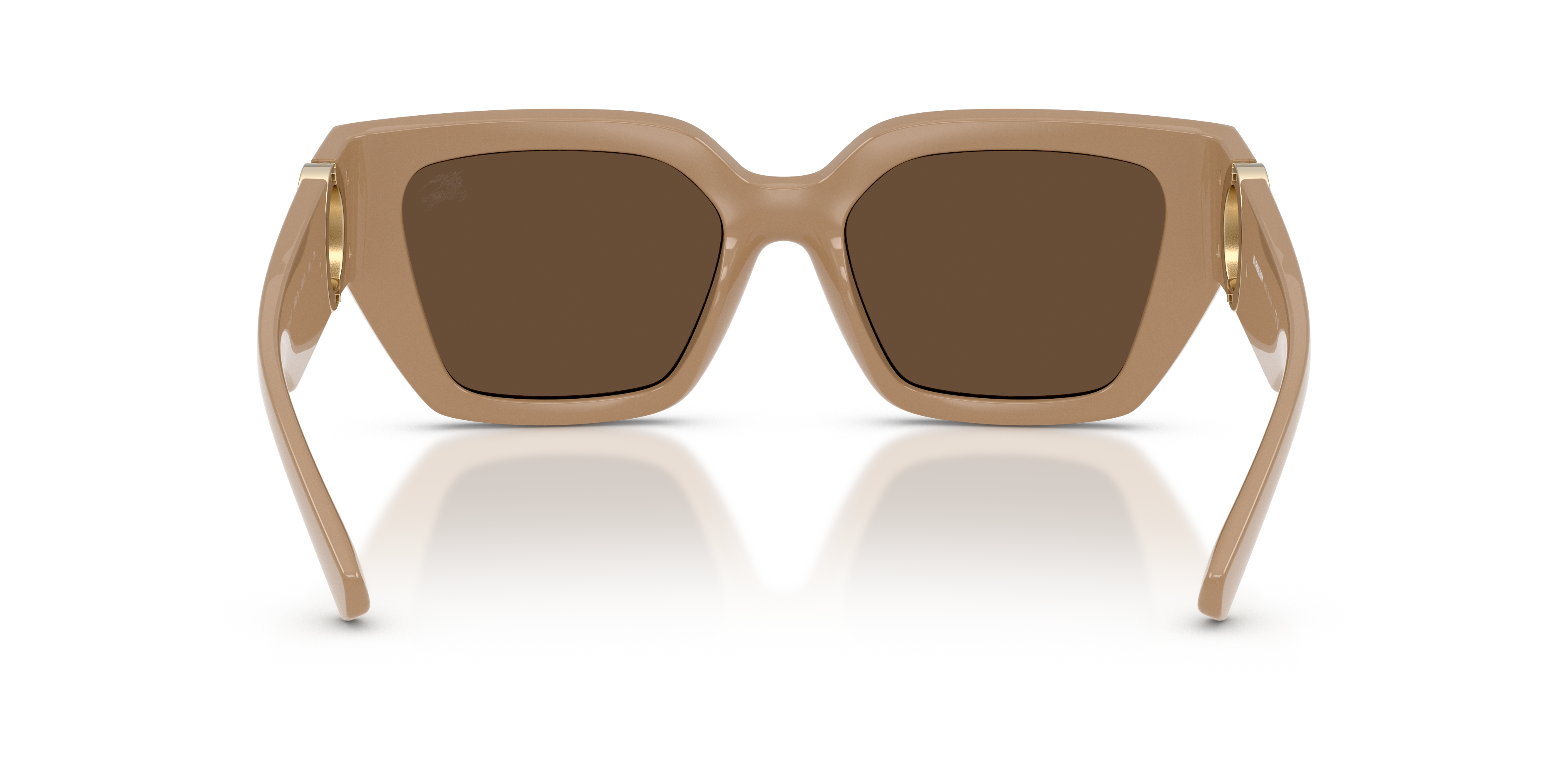 Burberry | 0BE4472U