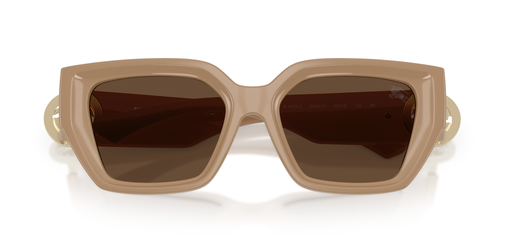 Burberry | 0BE4472U