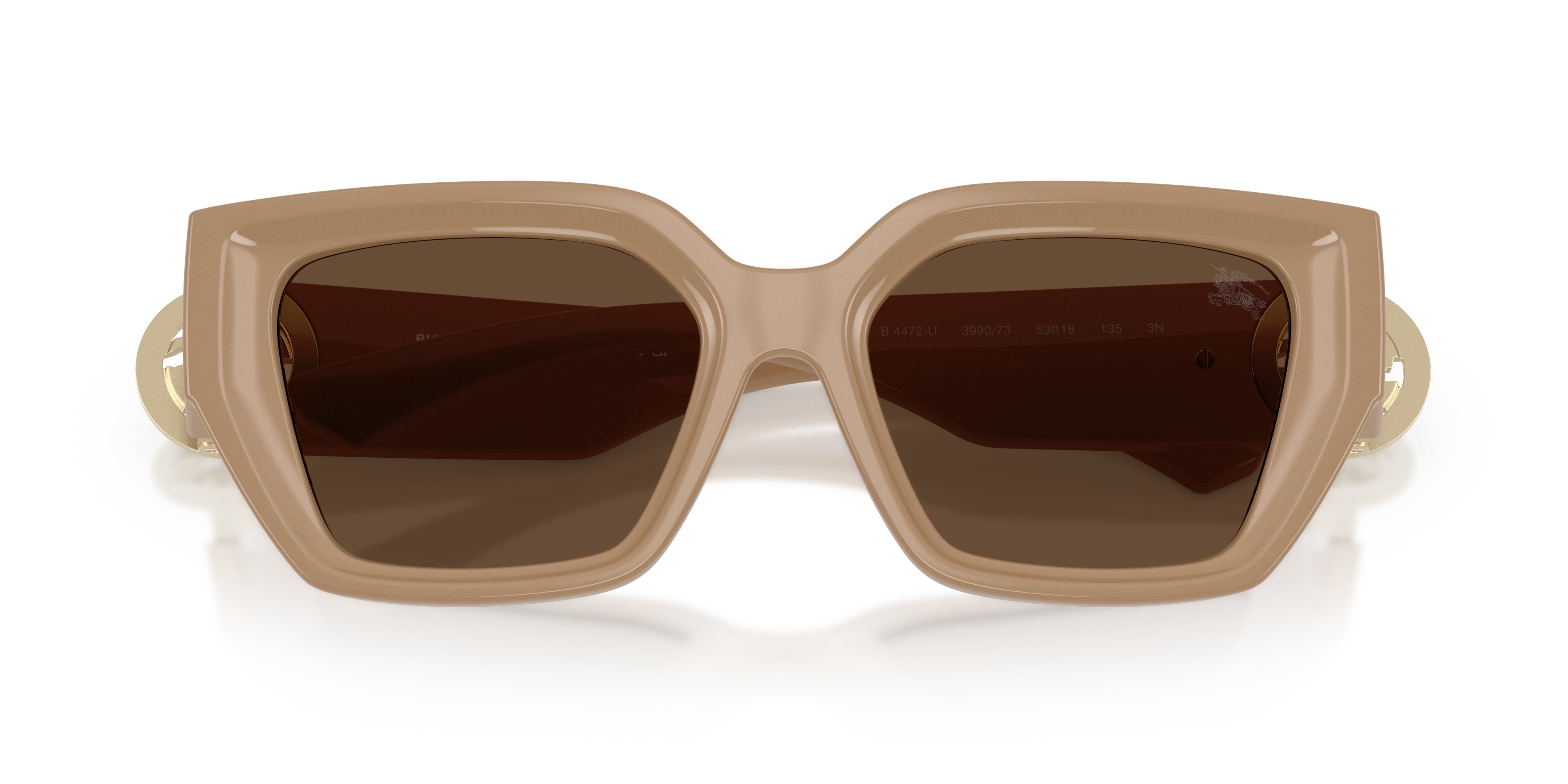 Burberry | 0BE4472U