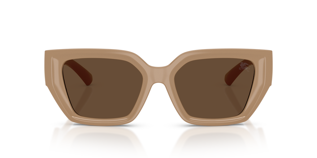 Burberry | 0BE4472U