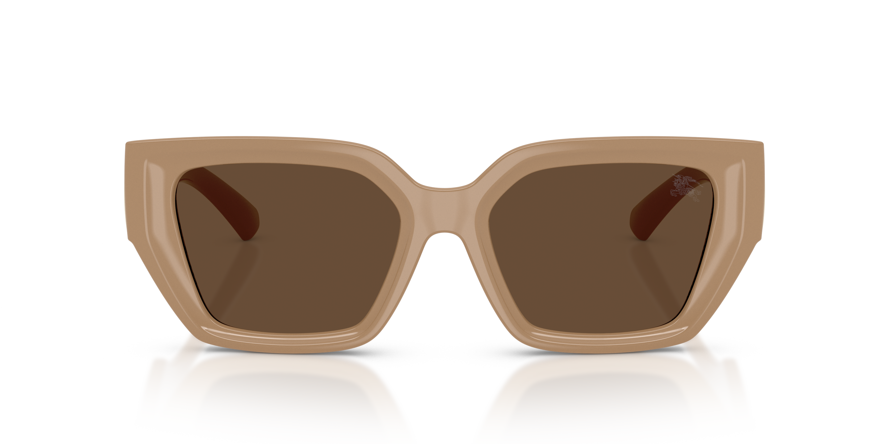 Burberry | 0BE4472U