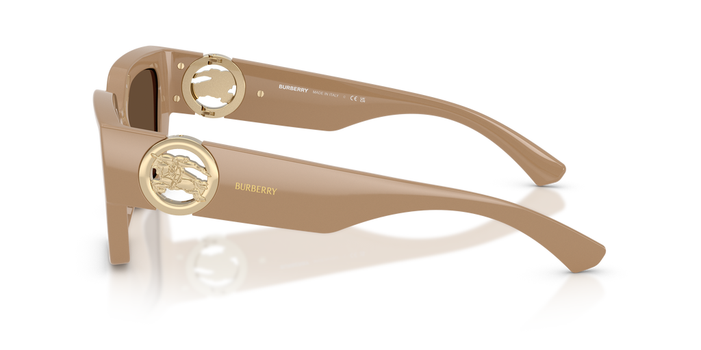 Burberry | 0BE4472U
