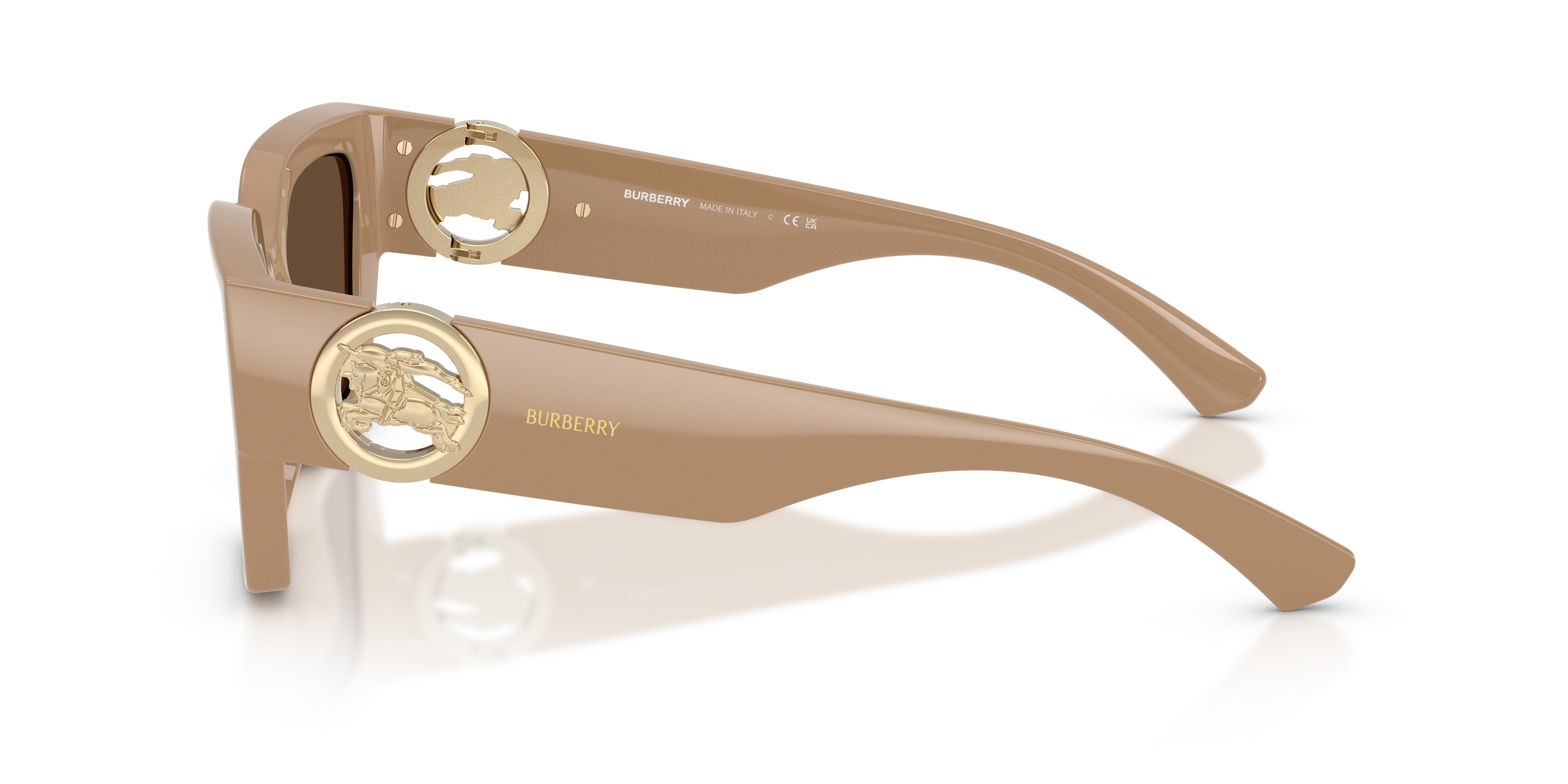 Burberry | 0BE4472U