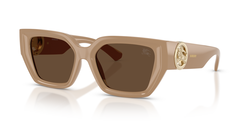 Burberry | 0BE4472U