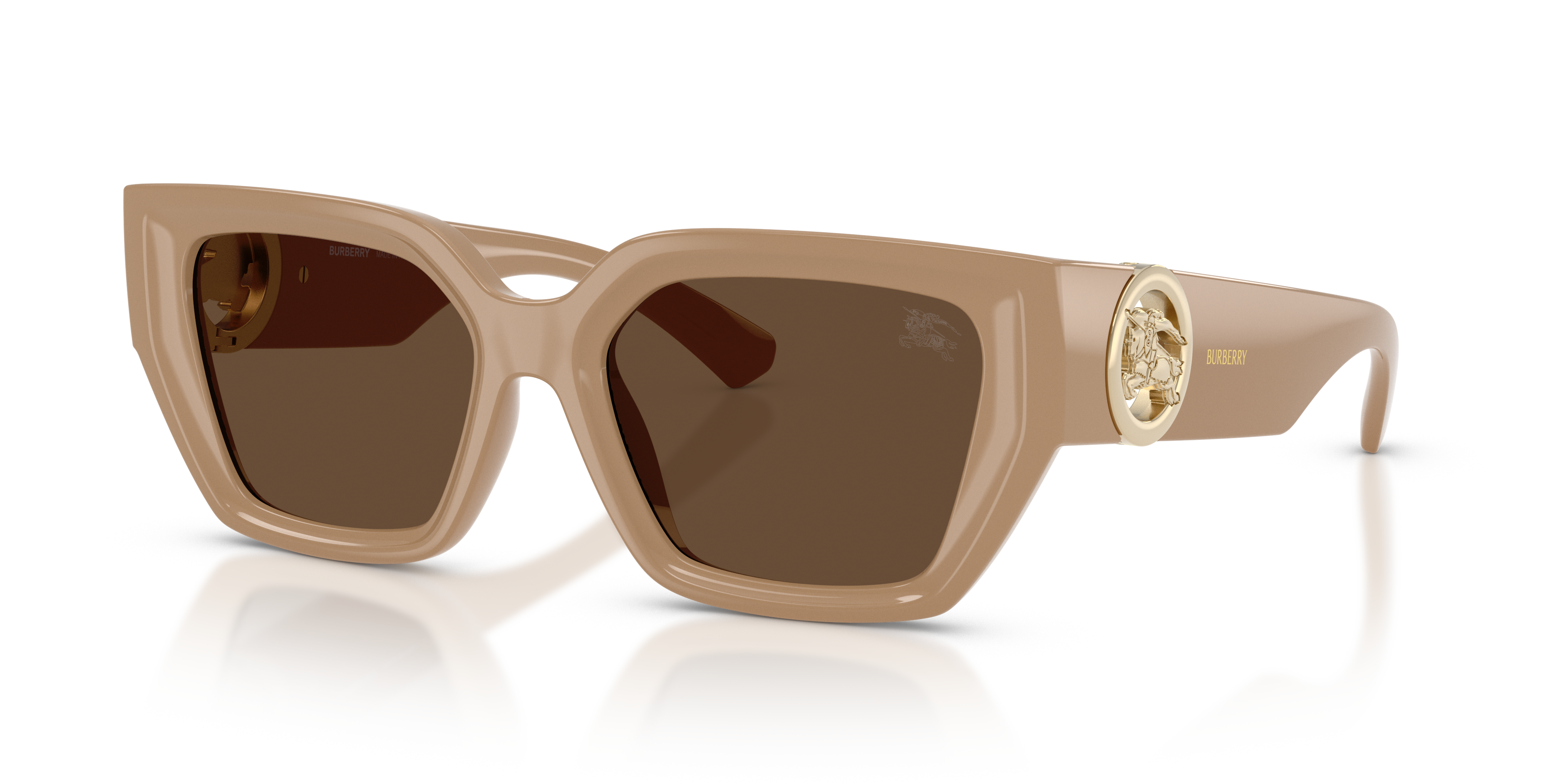 Burberry | 0BE4472U