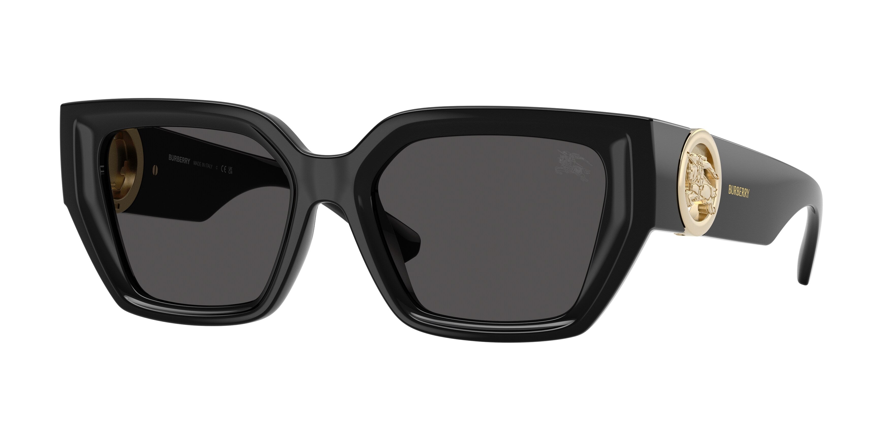 Burberry | 0BE4472U