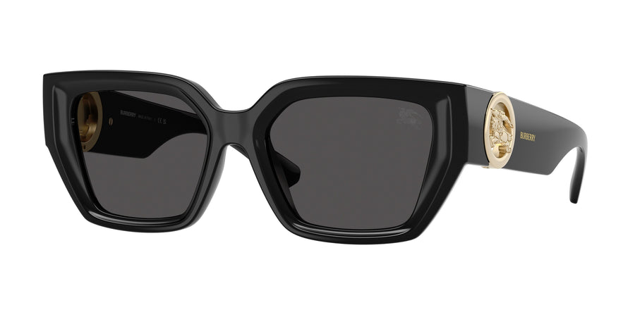 Burberry | 0BE4472U