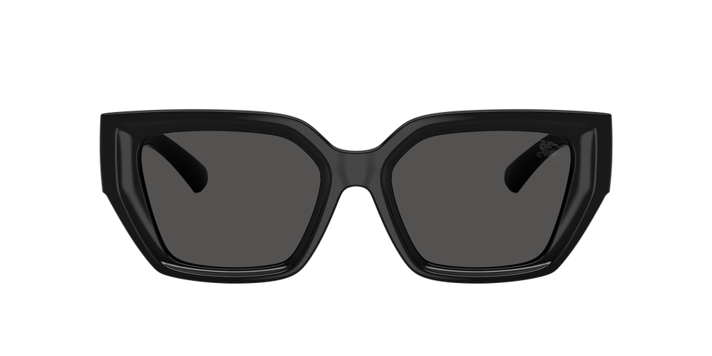 Burberry | 0BE4472U