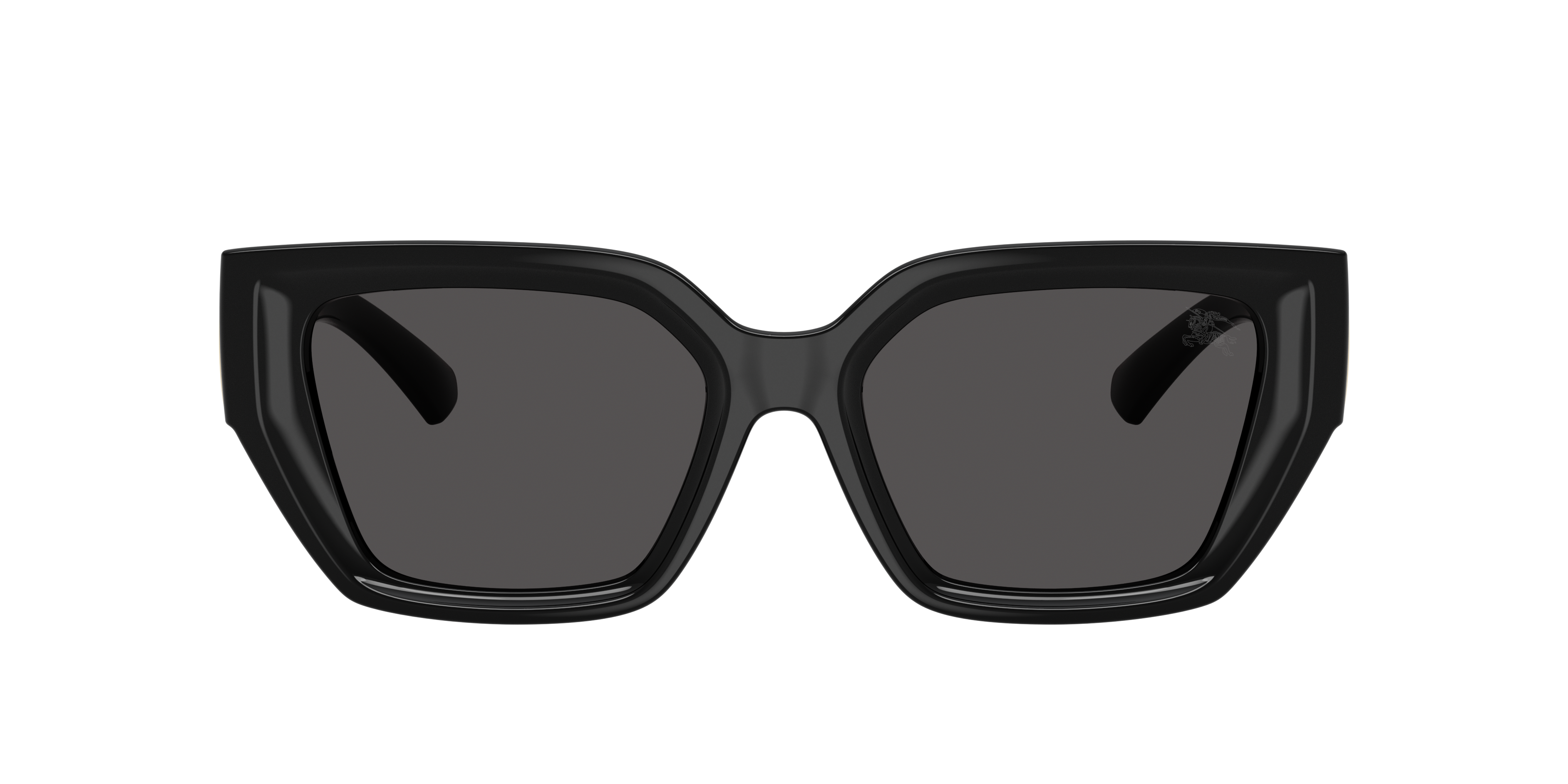 Burberry | 0BE4472U