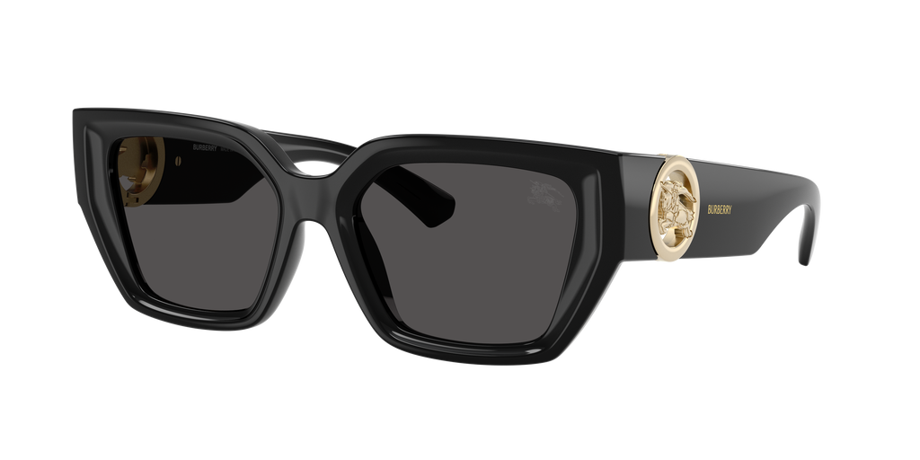 Burberry | 0BE4472U