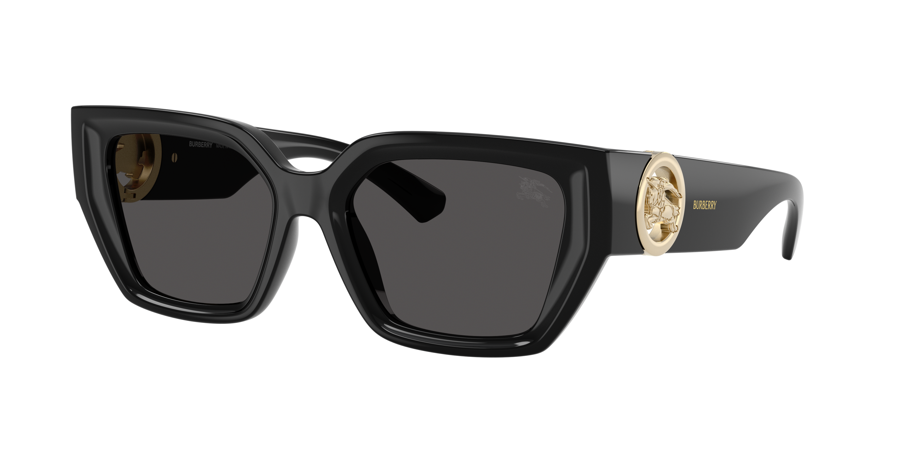 Burberry | 0BE4472U