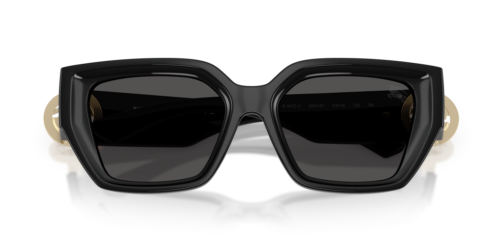Burberry | 0BE4472U