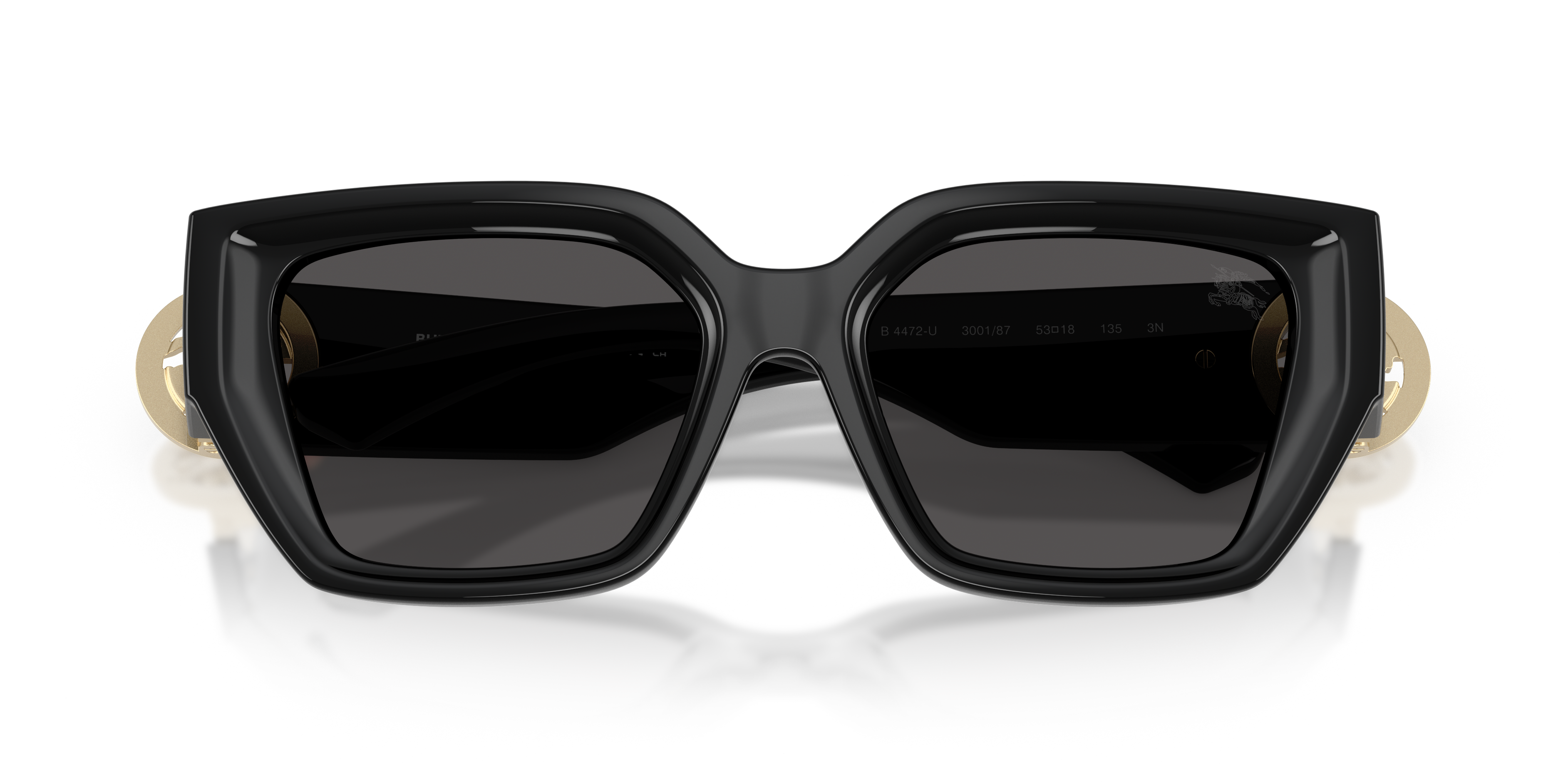 Burberry | 0BE4472U