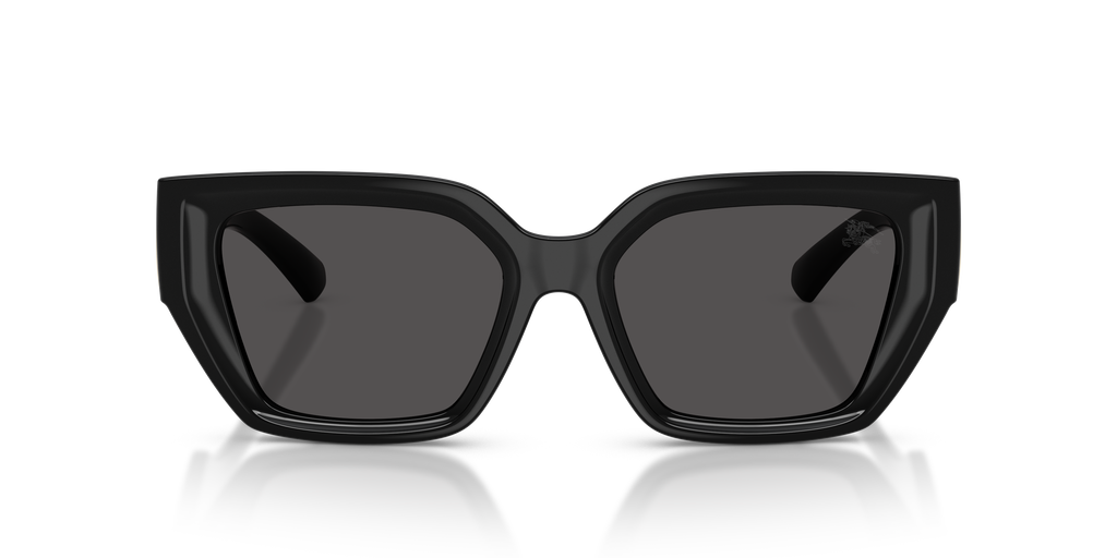 Burberry | 0BE4472U