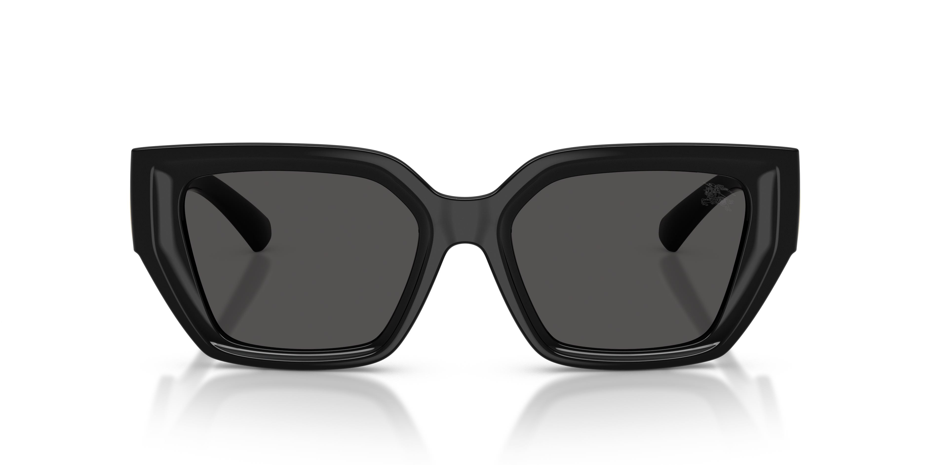 Burberry | 0BE4472U