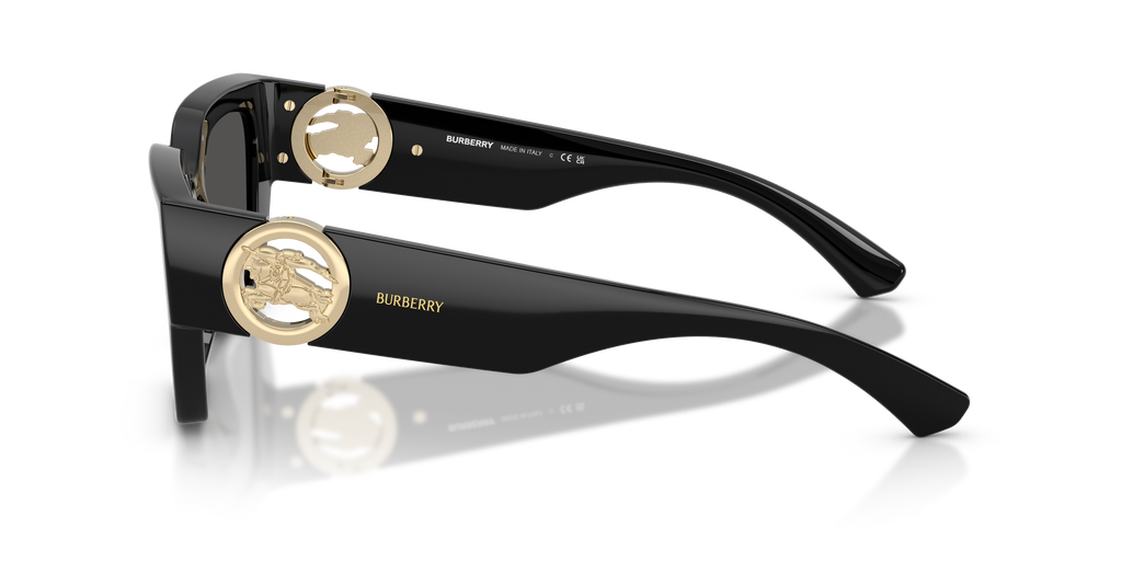Burberry | 0BE4472U