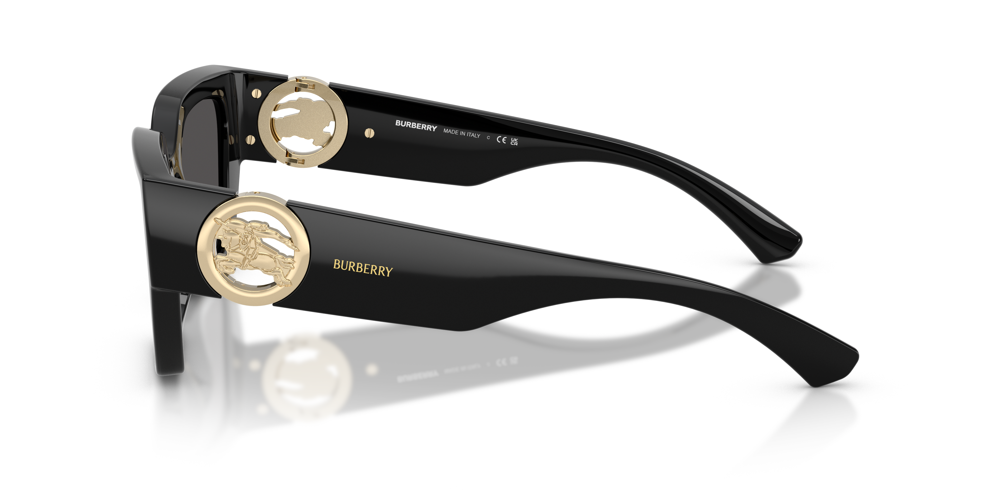 Burberry | 0BE4472U