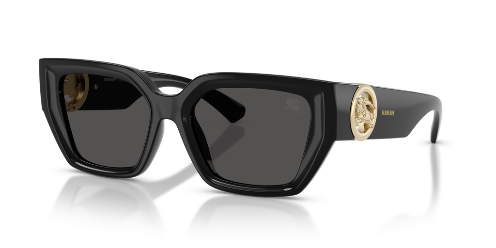 Burberry | 0BE4472U