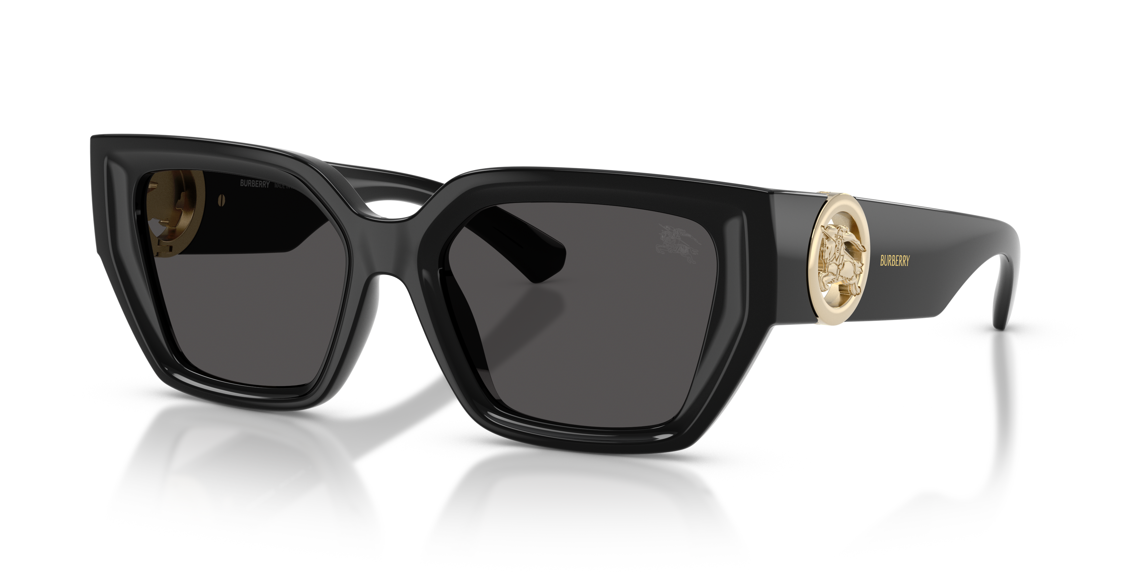 Burberry | 0BE4472U