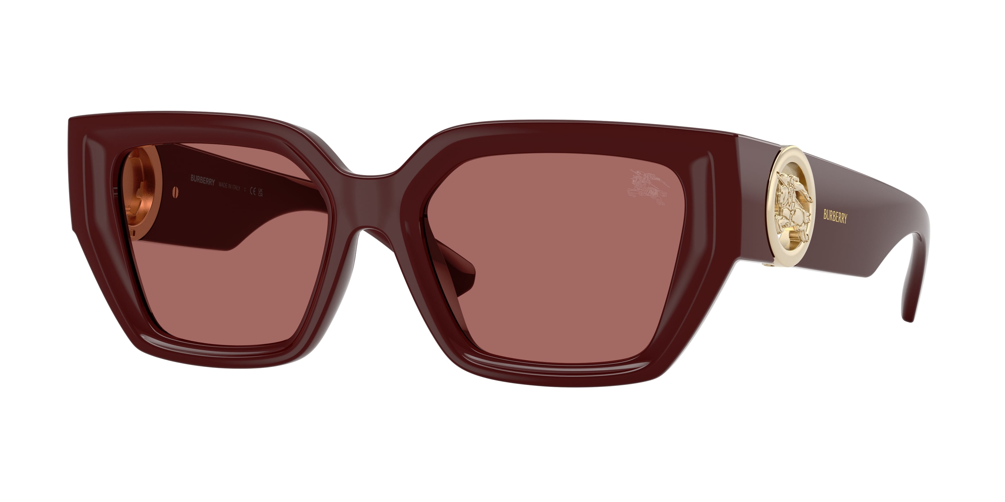 Burberry | 0BE4472U