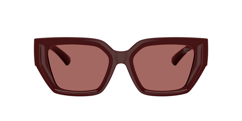 Burberry | 0BE4472U