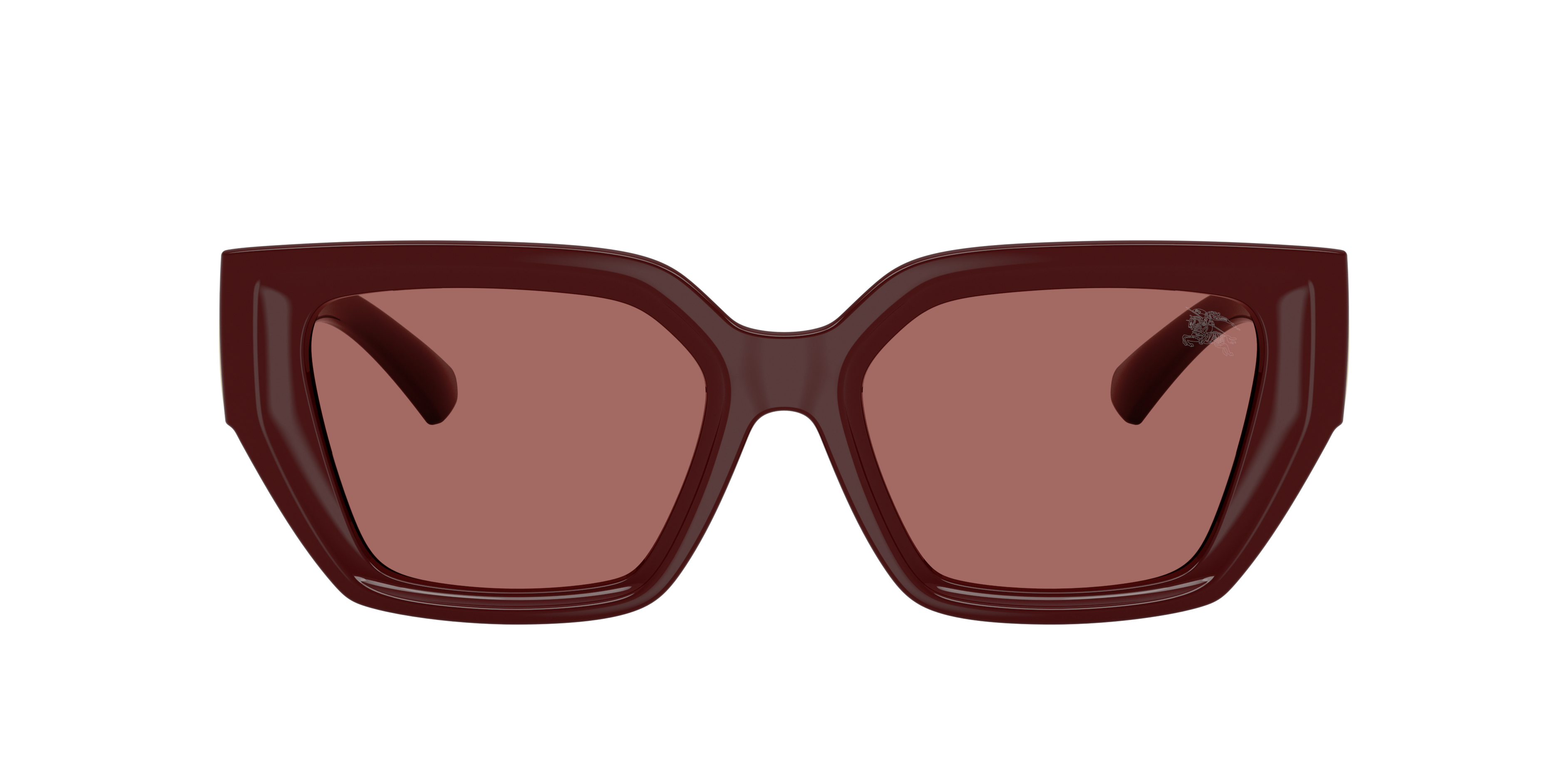 Burberry | 0BE4472U