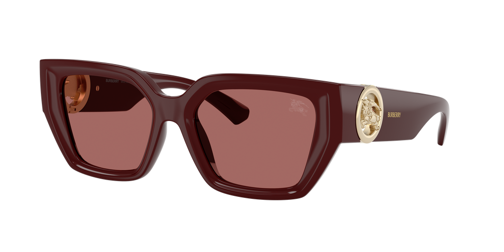 Burberry | 0BE4472U