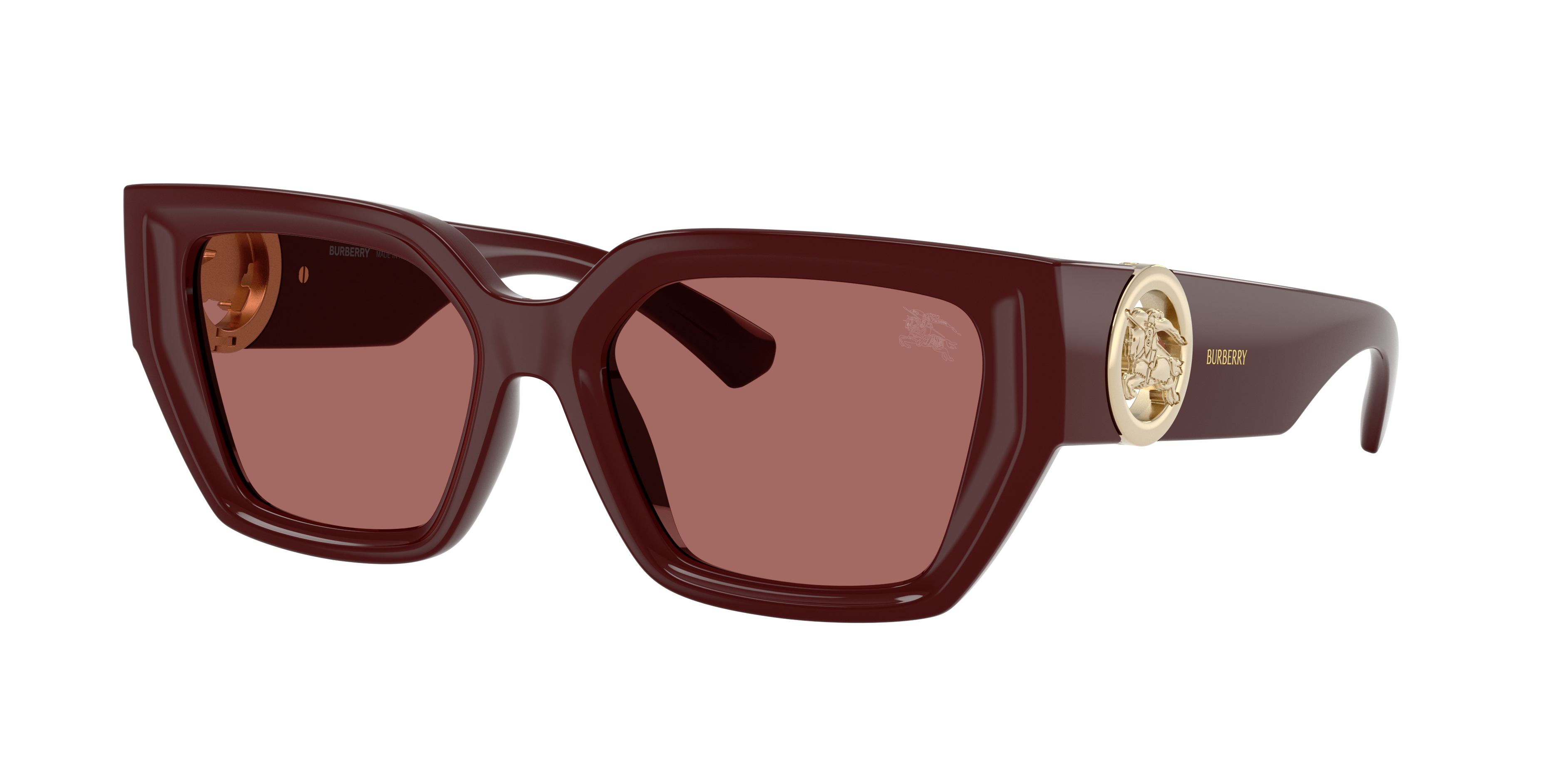 Burberry | 0BE4472U