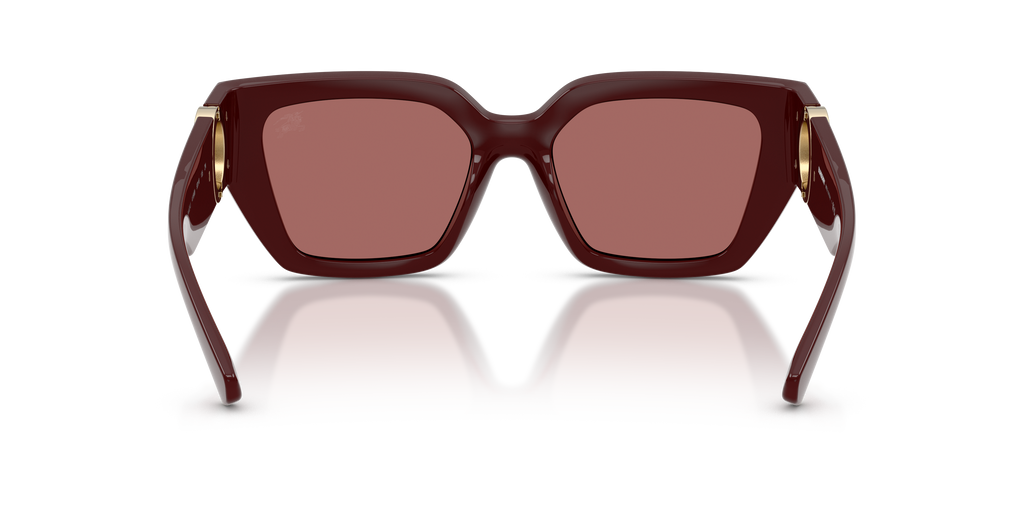 Burberry | 0BE4472U