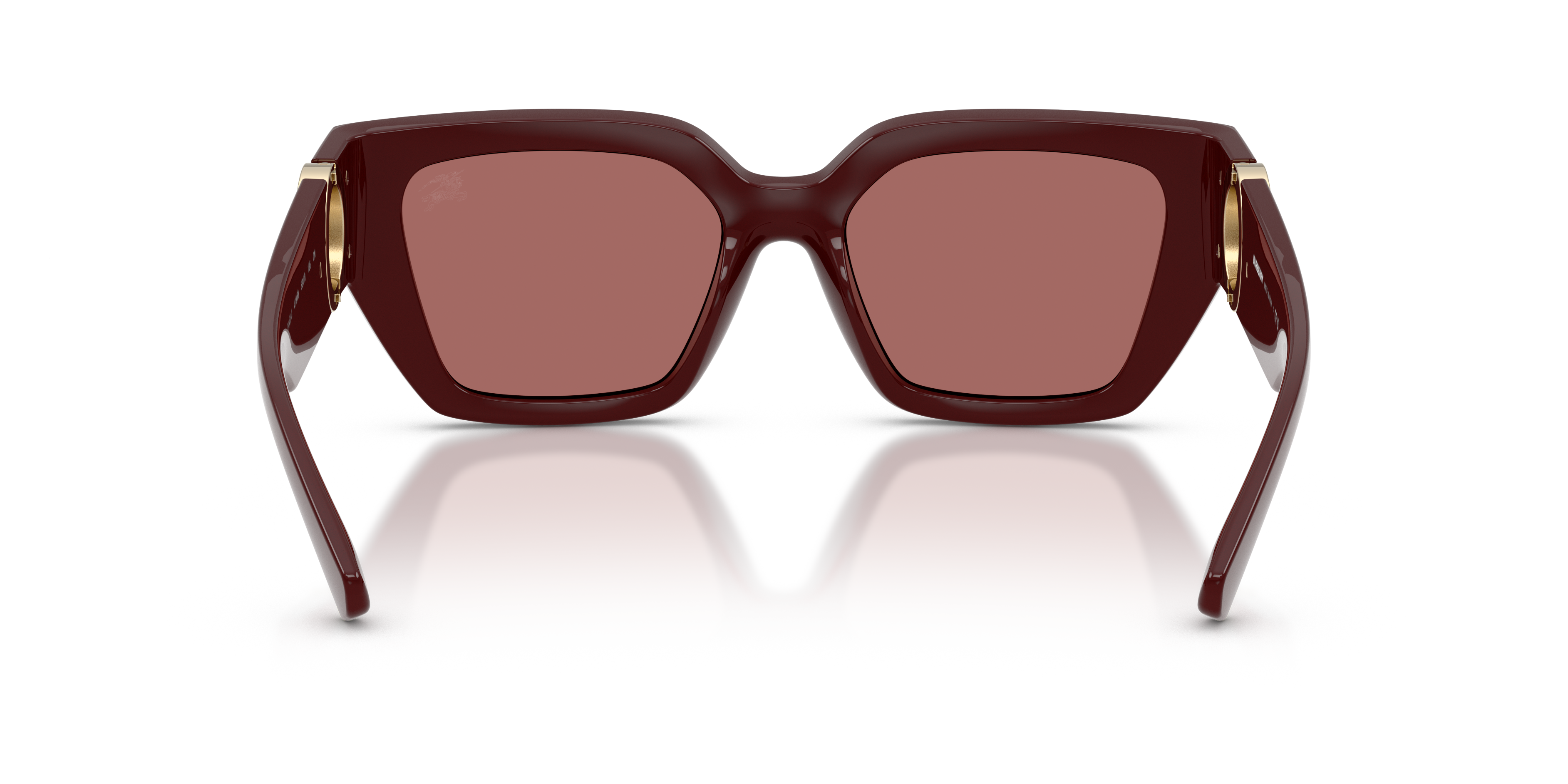 Burberry | 0BE4472U