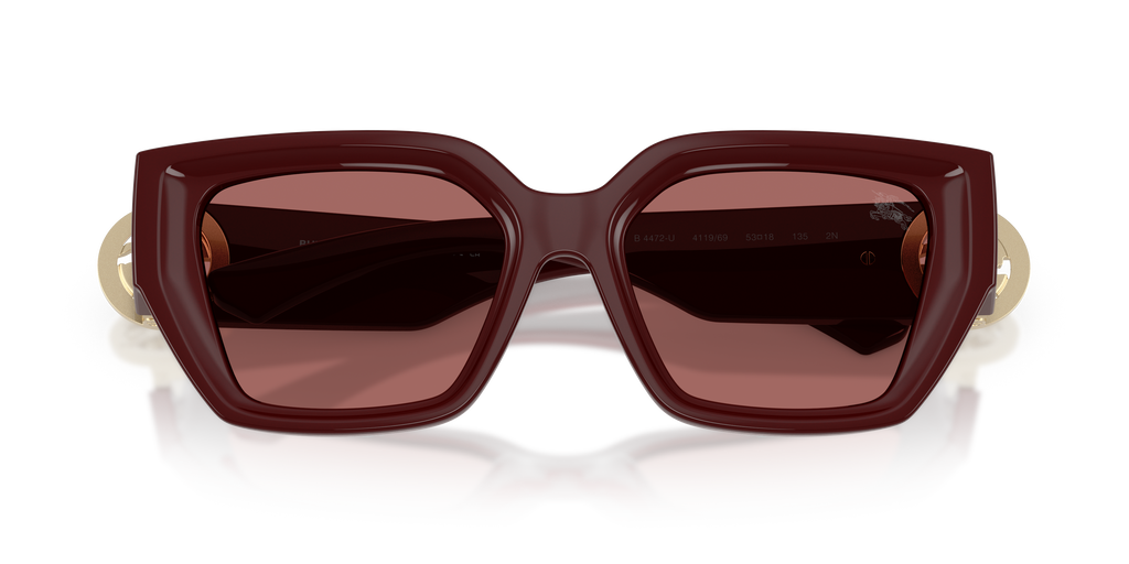 Burberry | 0BE4472U