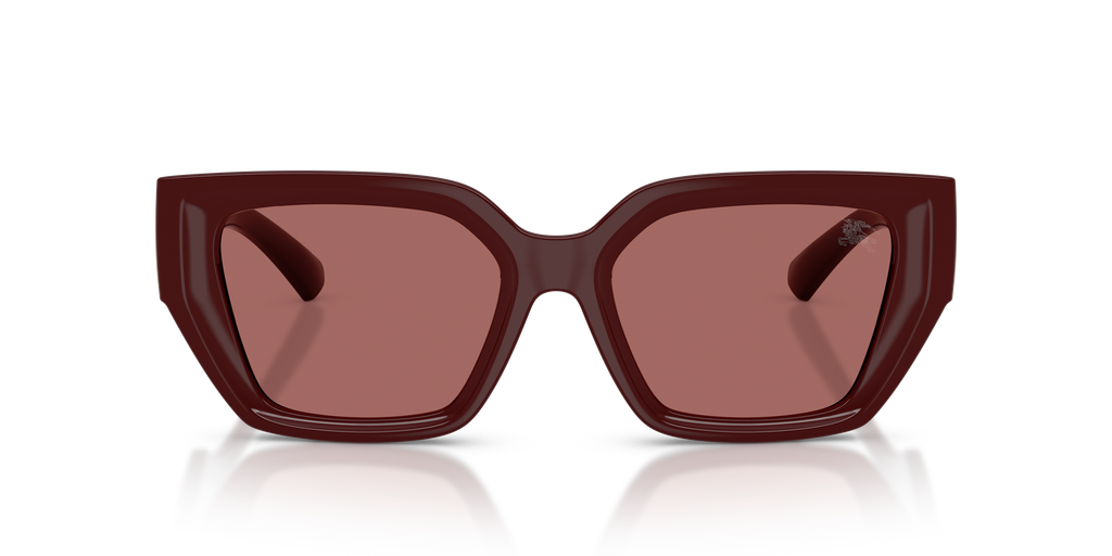 Burberry | 0BE4472U