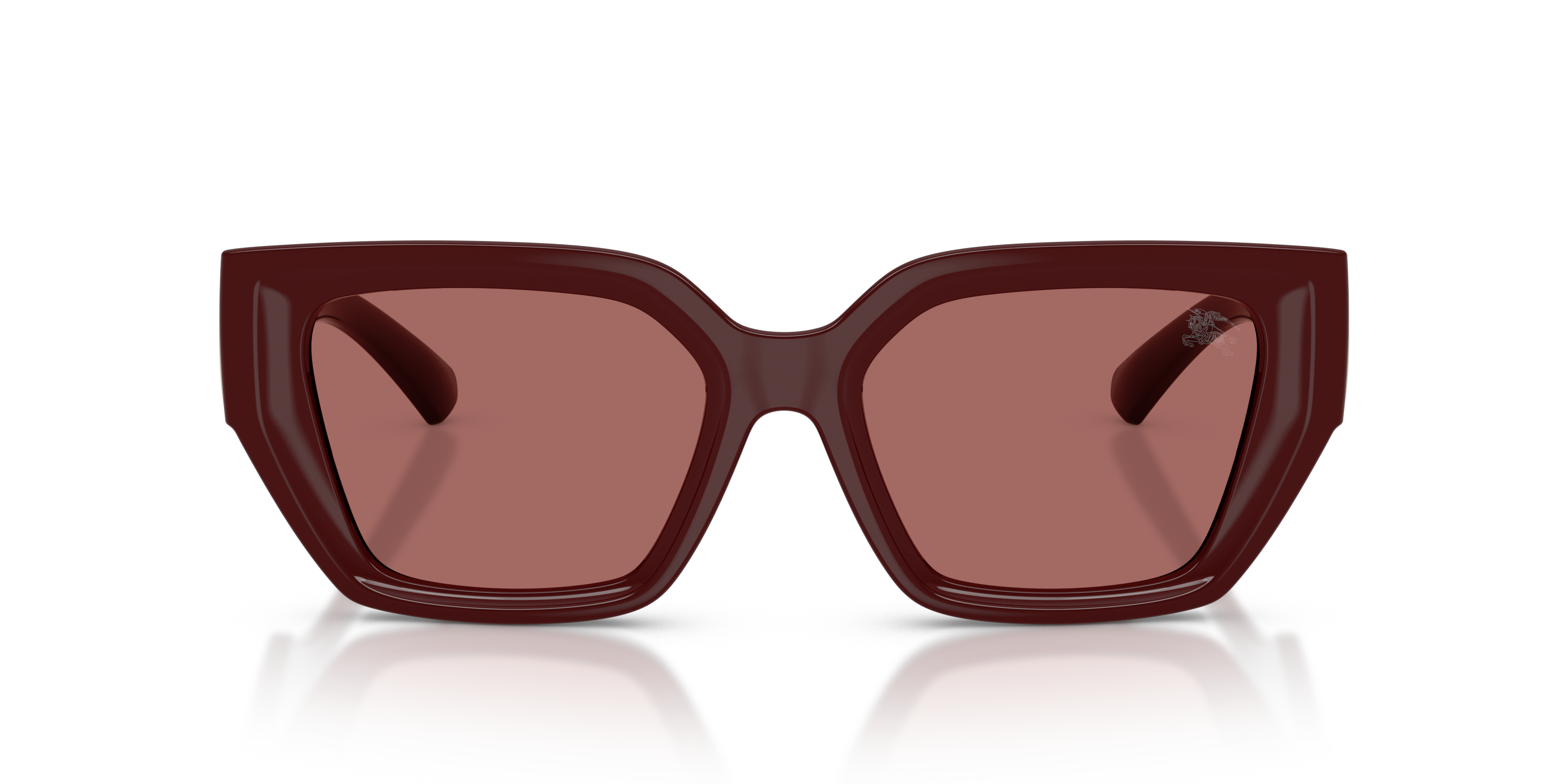 Burberry | 0BE4472U