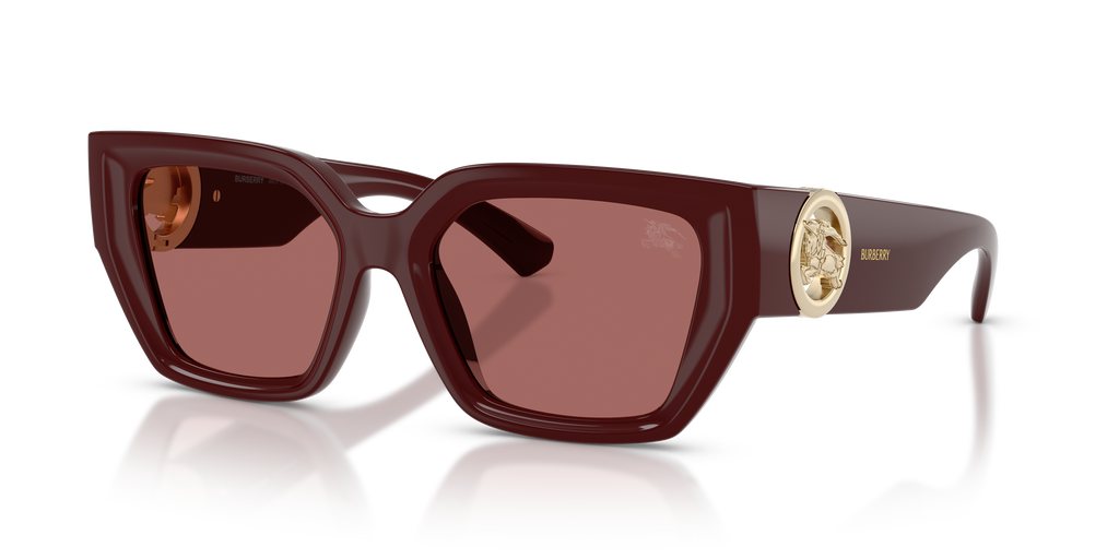 Burberry | 0BE4472U