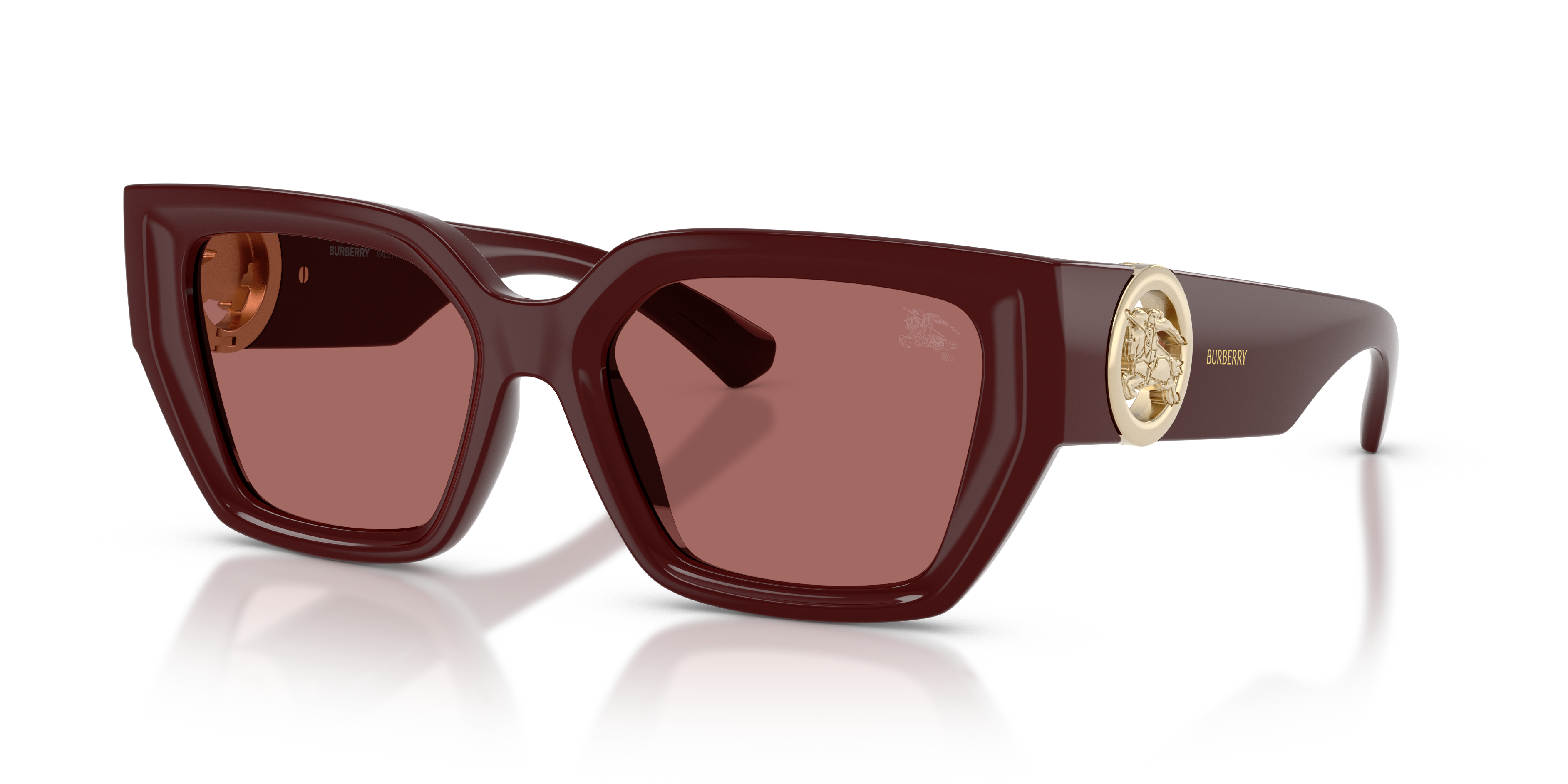Burberry | 0BE4472U