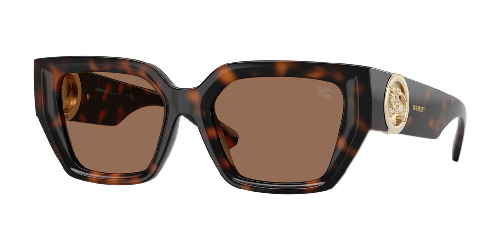 Burberry | 0BE4472U