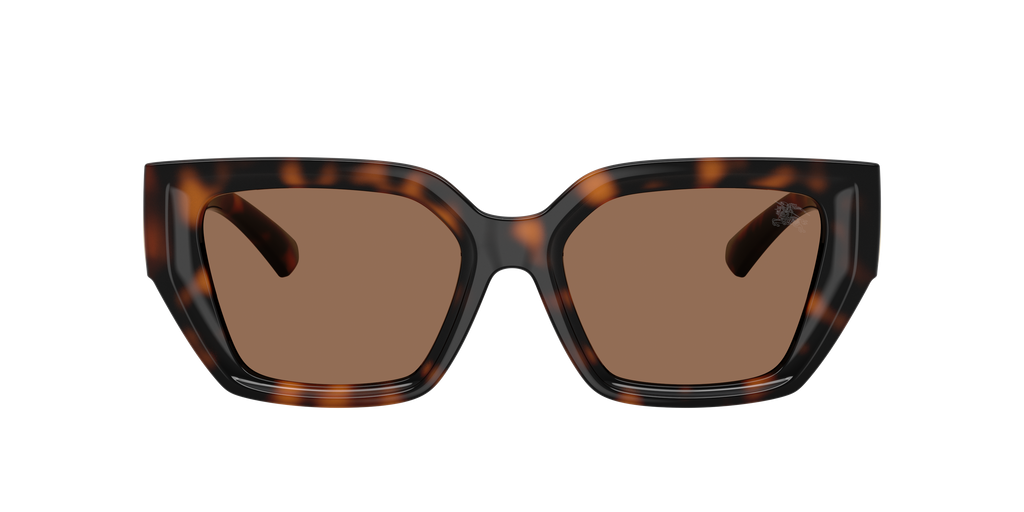 Burberry | 0BE4472U
