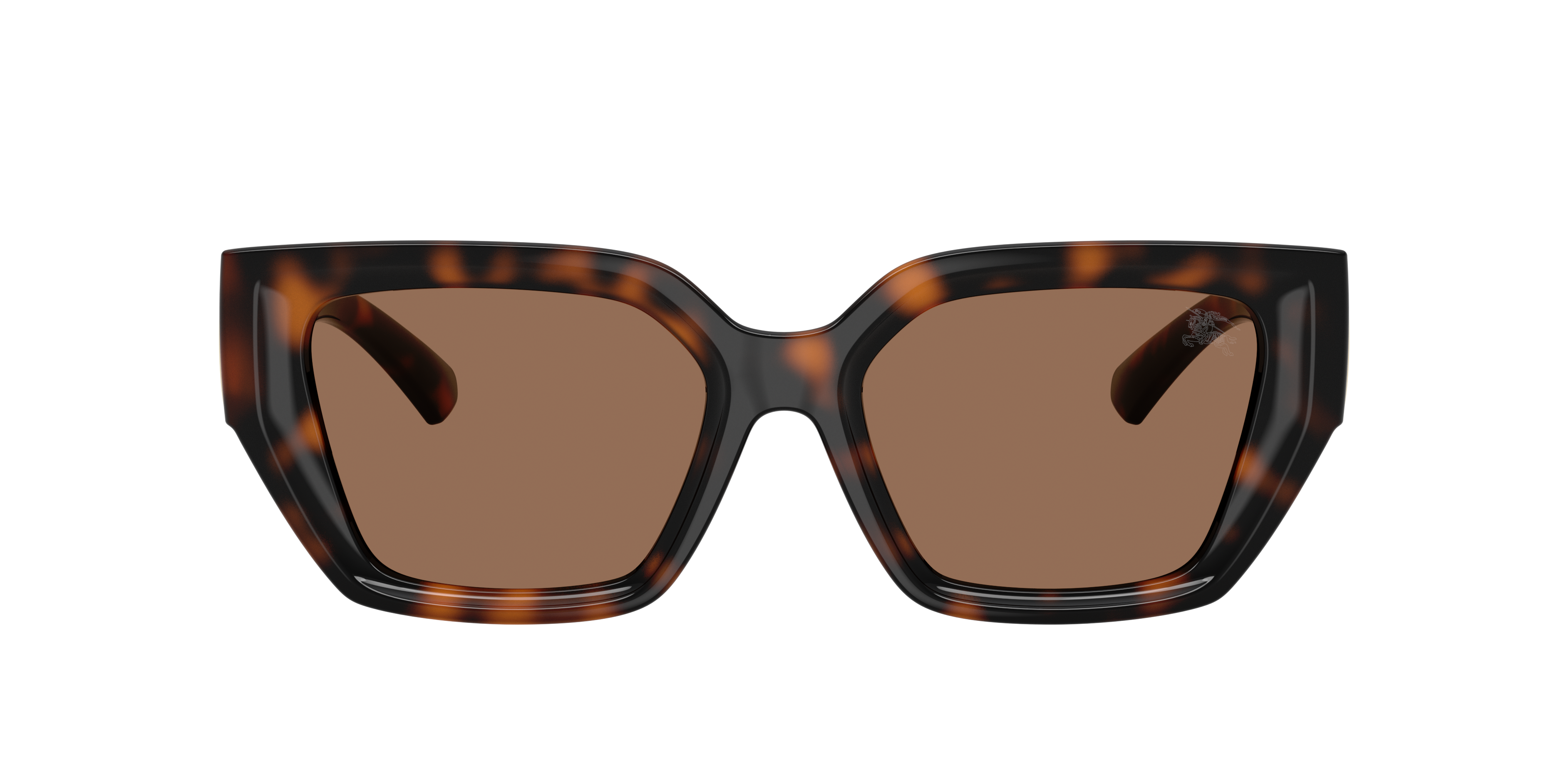 Burberry | 0BE4472U