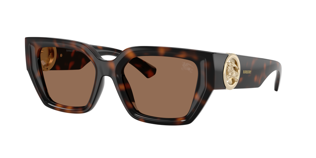 Burberry | 0BE4472U