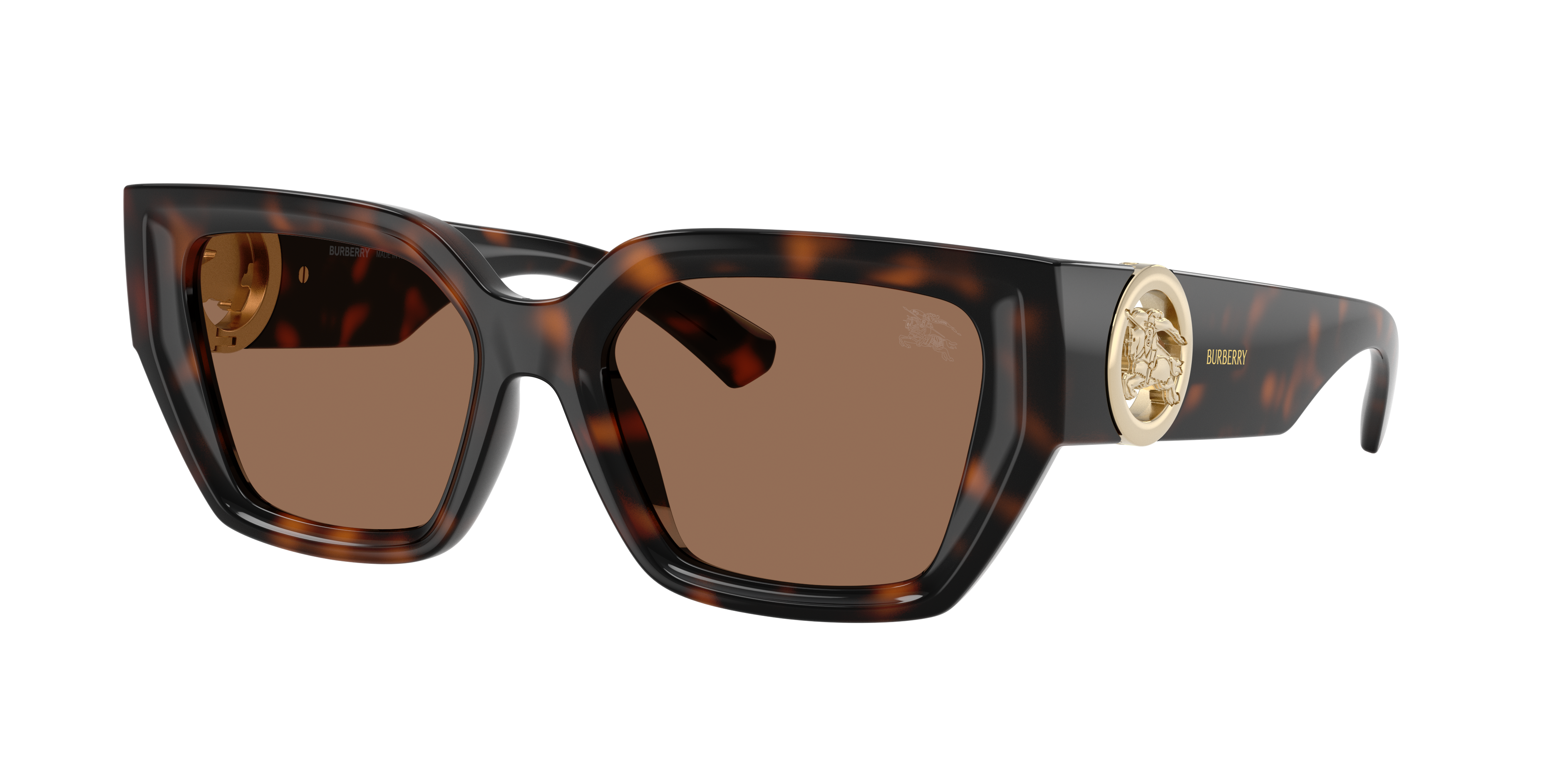 Burberry | 0BE4472U