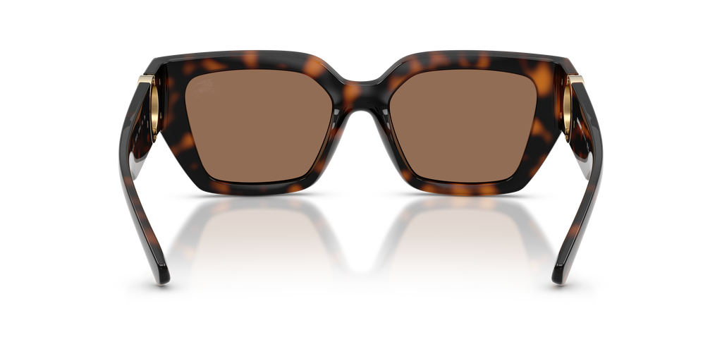 Burberry | 0BE4472U