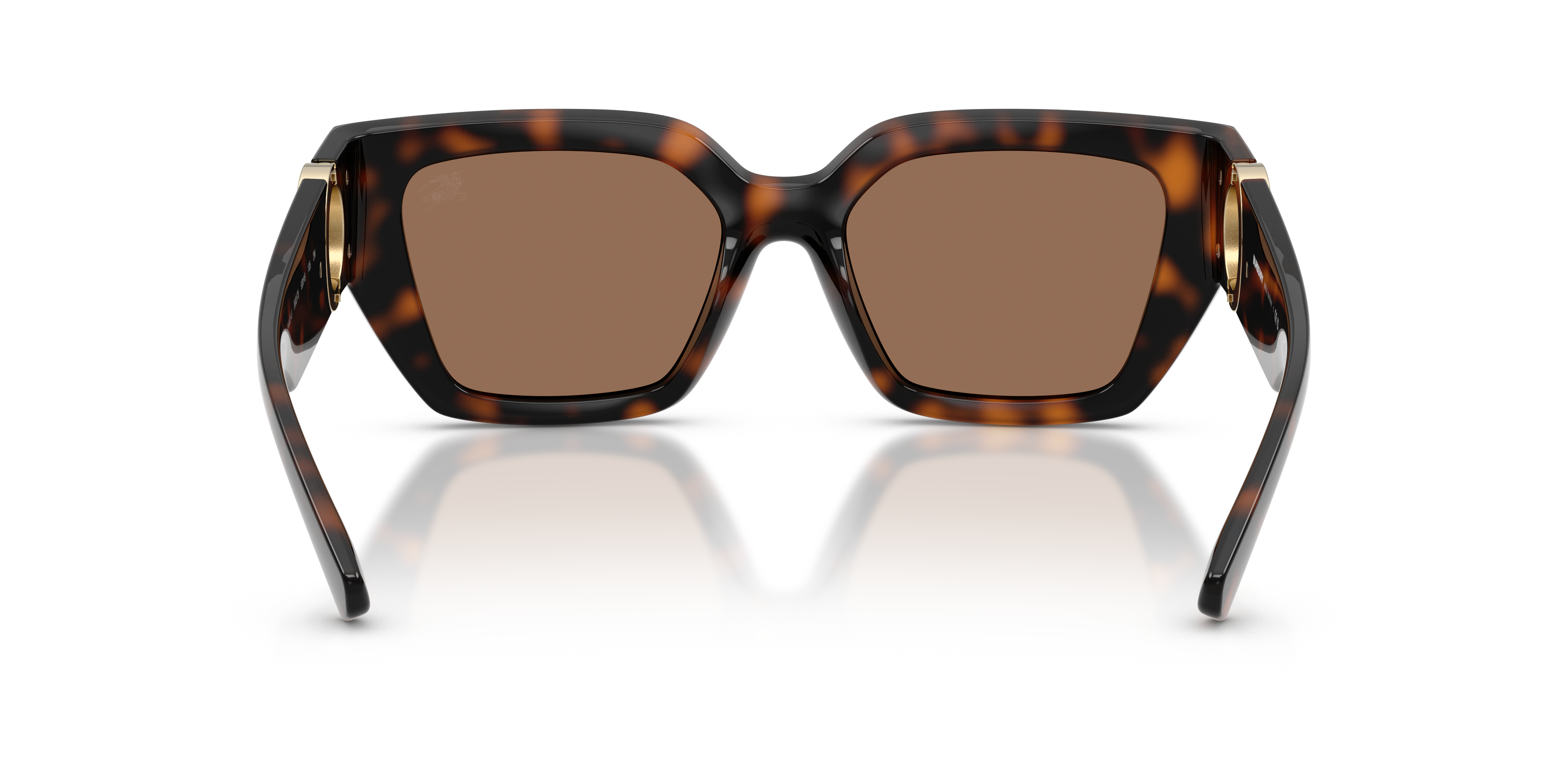 Burberry | 0BE4472U