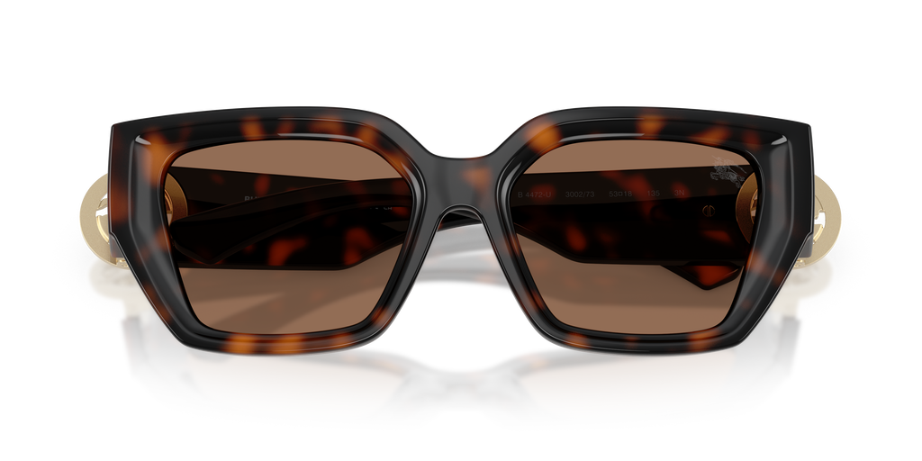 Burberry | 0BE4472U