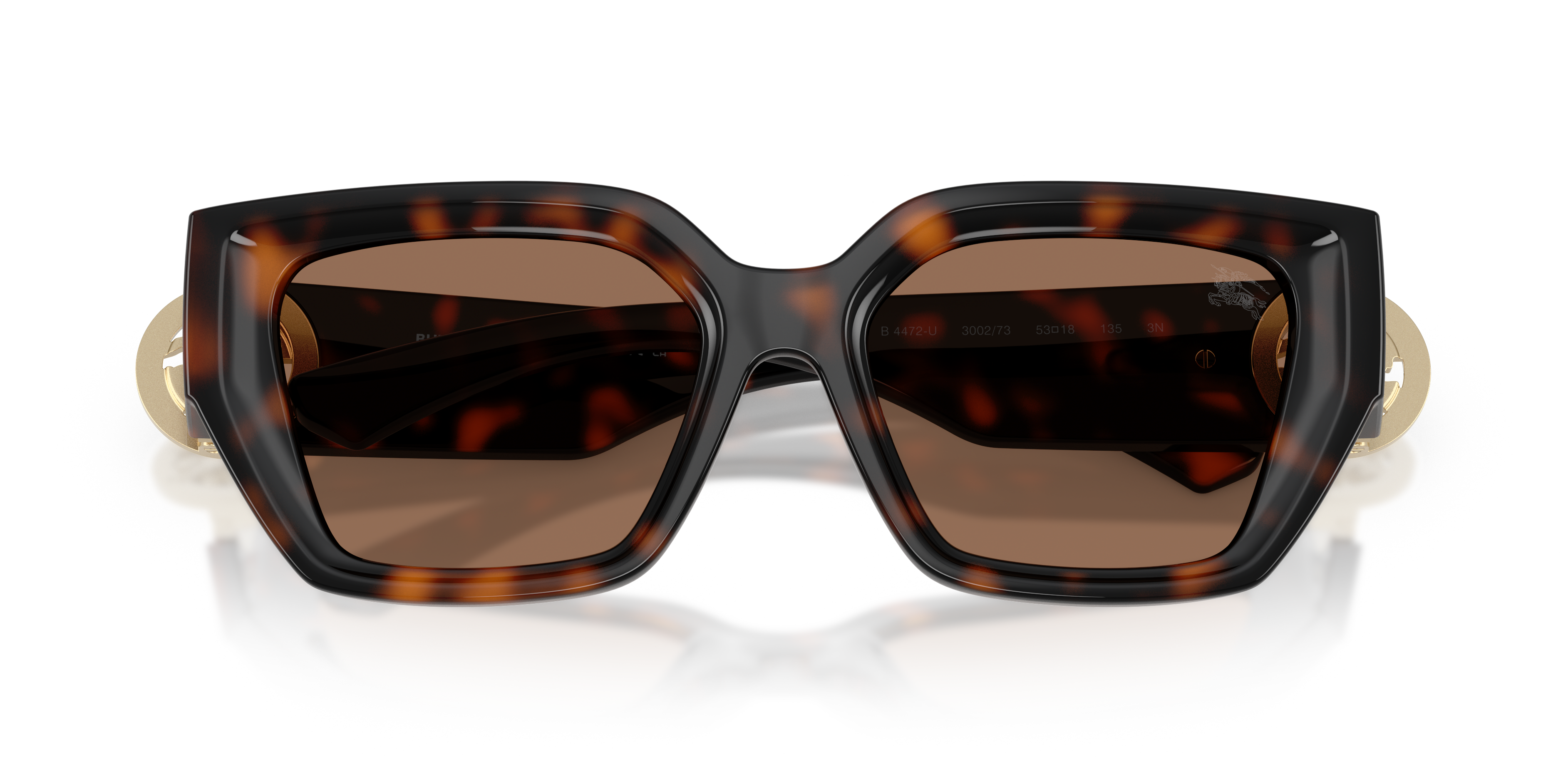Burberry | 0BE4472U