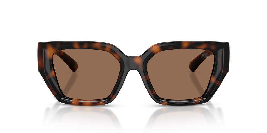 Burberry | 0BE4472U