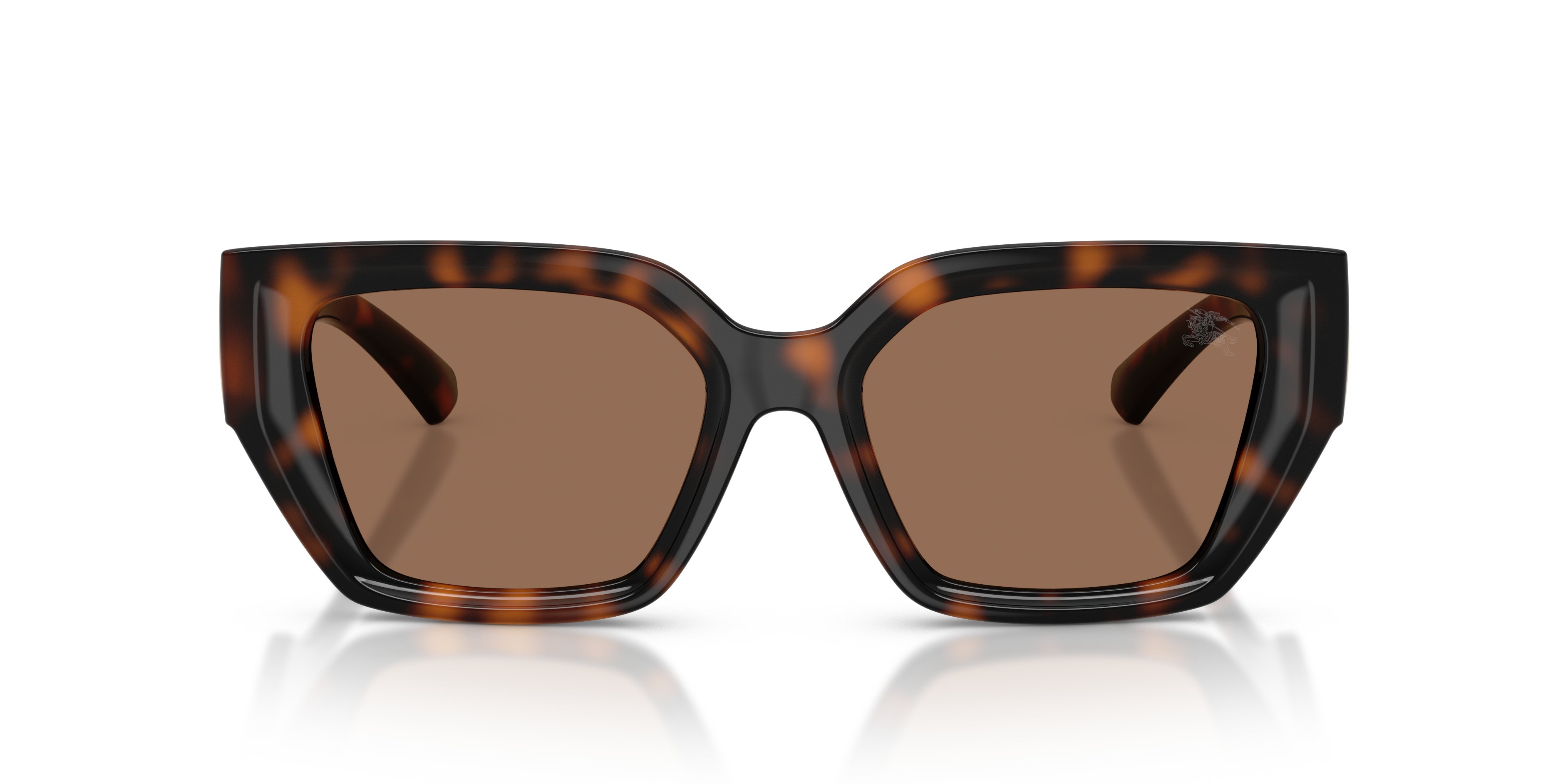 Burberry | 0BE4472U