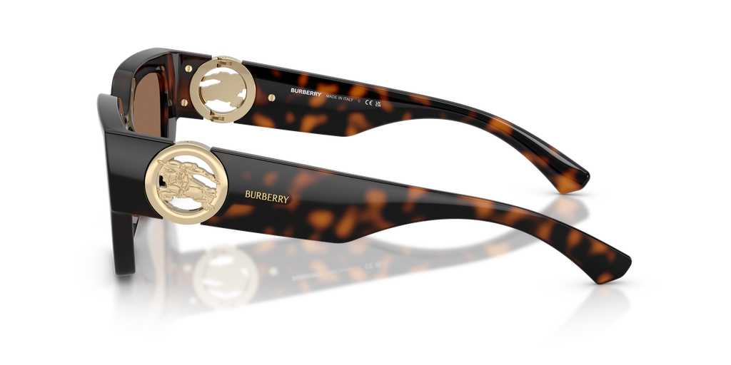 Burberry | 0BE4472U