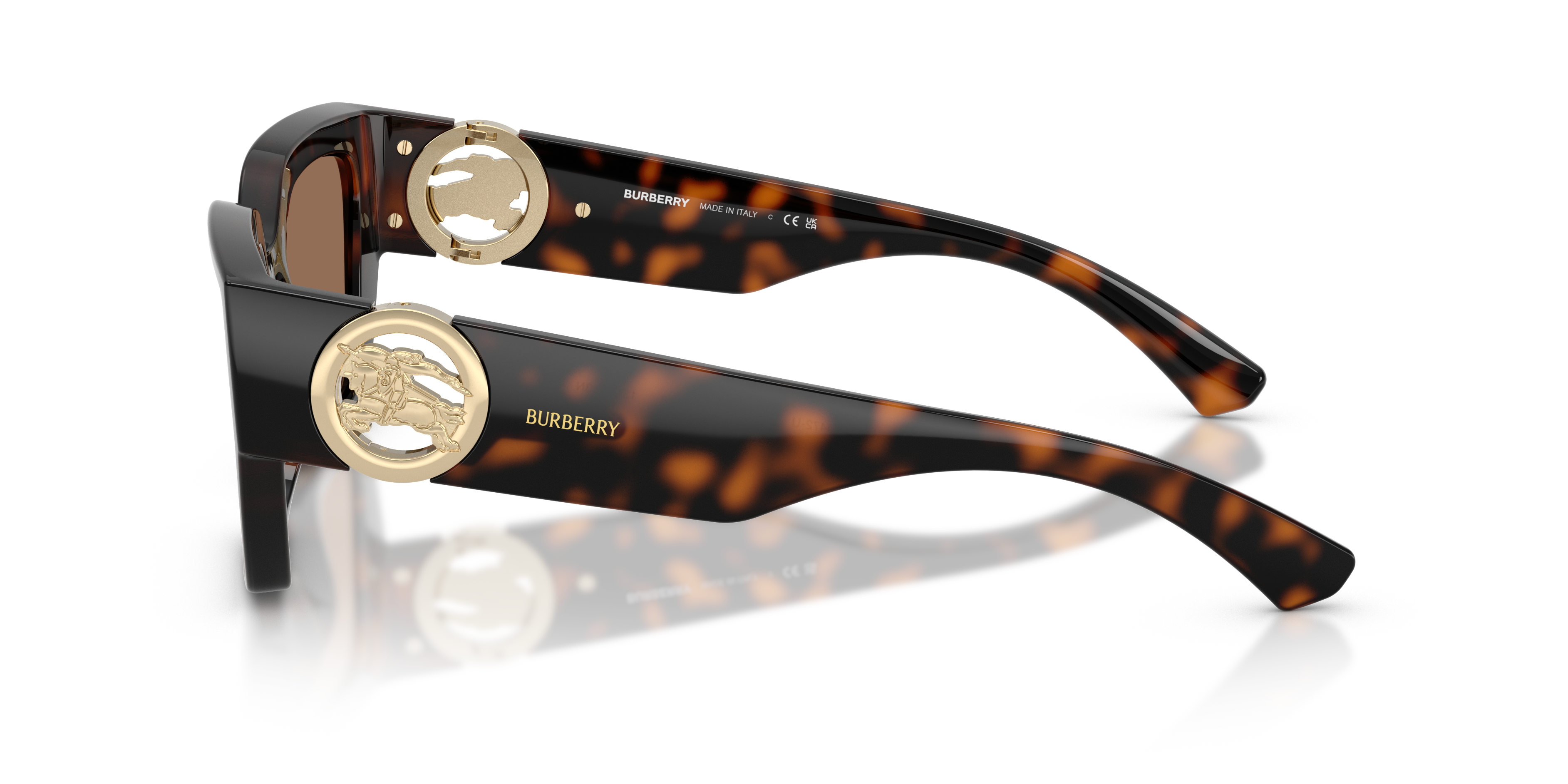 Burberry | 0BE4472U