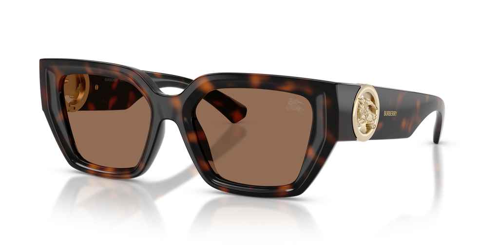 Burberry | 0BE4472U