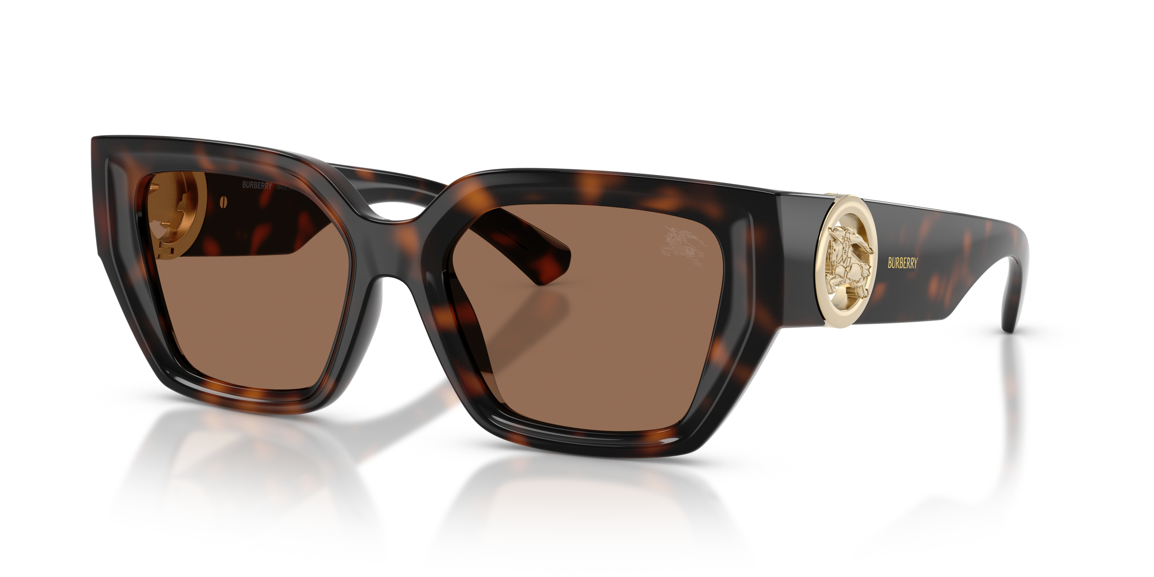 Burberry | 0BE4472U